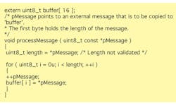 Electronicdesign Com Sites Electronicdesign com Files Uploads 2015 02 0816 Ldra Ee F3 Electronicdesign Com Sites Electronicdesign com Files Uploads 2015 02 0816 Ldra Ee F3