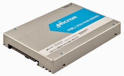 Electronicdesign Com Sites Electronicdesign com Files Uploads 2015 02 0816 Micron 11myths F2 Electronicdesign Com Sites Electronicdesign com Files Uploads 2015 02 0816 Micron 11myths F2