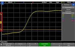 Electronicdesign Com Sites Electronicdesign com Files Uploads 2015 02 0916 Cte Keysight Bog F2 Electronicdesign Com Sites Electronicdesign com Files Uploads 2015 02 0916 Cte Keysight Bog F2