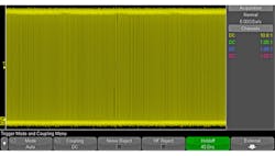 Electronicdesign Com Sites Electronicdesign com Files Uploads 2015 02 0916 Cte Keysight Bog F3 Electronicdesign Com Sites Electronicdesign com Files Uploads 2015 02 0916 Cte Keysight Bog F3