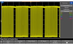 Electronicdesign Com Sites Electronicdesign com Files Uploads 2015 02 0916 Cte Keysight Bog F4 Electronicdesign Com Sites Electronicdesign com Files Uploads 2015 02 0916 Cte Keysight Bog F4