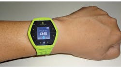 Electronicdesign Com Sites Electronicdesign com Files Uploads 2015 02 1015 Products Embedded Fig 1 Electronicdesign Com Sites Electronicdesign com Files Uploads 2015 02 1015 Products Embedded Fig 1