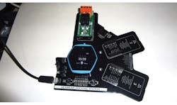 Electronicdesign Com Sites Electronicdesign com Files Uploads 2015 02 1015 Products Embedded Fig 2 Electronicdesign Com Sites Electronicdesign com Files Uploads 2015 02 1015 Products Embedded Fig 2