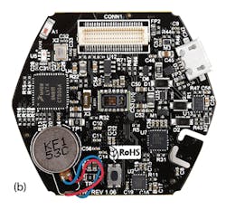 Electronicdesign Com Sites Electronicdesign com Files Uploads 2015 02 1015 Products Embedded Fig 3b Hexiwear Back Pcb Electronicdesign Com Sites Electronicdesign com Files Uploads 2015 02 1015 Products Embedded Fig 3b Hexiwear Back Pcb
