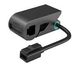 Electronicdesign Com Sites Electronicdesign com Files Uploads 2015 02 1016 Ed I Io T F3 0 Electronicdesign Com Sites Electronicdesign com Files Uploads 2015 02 1016 Ed I Io T F3 0