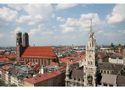 Electronicdesign Com Sites Electronicdesign com Files Uploads 2015 02 1016 Electronica Altstadt Electronicdesign Com Sites Electronicdesign com Files Uploads 2015 02 1016 Electronica Altstadt