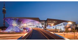 Electronicdesign Com Sites Electronicdesign com Files Uploads 2015 02 1016 Electronica Bmw Welt Electronicdesign Com Sites Electronicdesign com Files Uploads 2015 02 1016 Electronica Bmw Welt