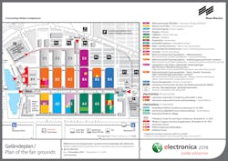 Electronicdesign Com Sites Electronicdesign com Files Uploads 2015 02 1016 Electronica Fairgrounds Map Big