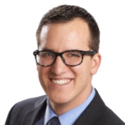 Electronicdesign Com Sites Electronicdesign com Files Uploads 2015 02 Bogdanoff 1 Electronicdesign Com Sites Electronicdesign com Files Uploads 2015 02 Bogdanoff 1