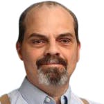 Electronicdesign Com Sites Electronicdesign com Files Uploads 2015 02 Doug Rollins Electronicdesign Com Sites Electronicdesign com Files Uploads 2015 02 Doug Rollins