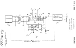 Electronicdesign Com Sites Electronicdesign com Files Uploads 2015 02 Figure 2 Philbrick Patent Big