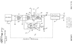 Electronicdesign Com Sites Electronicdesign com Files Uploads 2015 02 Figure 2 Philbrick Patent Big Electronicdesign Com Sites Electronicdesign com Files Uploads 2015 02 Figure 2 Philbrick Patent Big