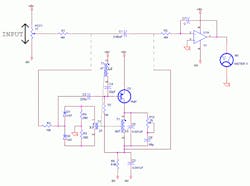 Electronicdesign Com Sites Electronicdesign com Files Uploads 2015 02 Figure 3 Pease Varactor Pnp Big Electronicdesign Com Sites Electronicdesign com Files Uploads 2015 02 Figure 3 Pease Varactor Pnp Big