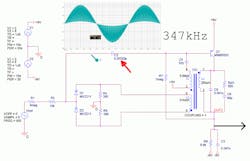 Electronicdesign Com Sites Electronicdesign com Files Uploads 2015 02 Figure 4 Varistor Front End Waveform Big Electronicdesign Com Sites Electronicdesign com Files Uploads 2015 02 Figure 4 Varistor Front End Waveform Big