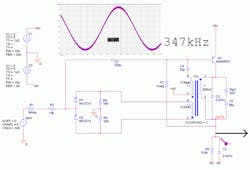 Electronicdesign Com Sites Electronicdesign com Files Uploads 2015 02 Figure 5 Output Voltage Big Electronicdesign Com Sites Electronicdesign com Files Uploads 2015 02 Figure 5 Output Voltage Big