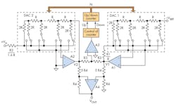 Electronicdesign Com Sites Electronicdesign com Files Uploads 2015 02 Ifd2616 F2 Big Electronicdesign Com Sites Electronicdesign com Files Uploads 2015 02 Ifd2616 F2 Big