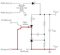 Electronicdesign Com Sites Electronicdesign com Files Uploads 2015 02 Ifd2644 F2 Electronicdesign Com Sites Electronicdesign com Files Uploads 2015 02 Ifd2644 F2