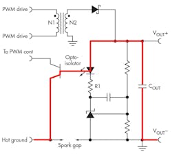 Electronicdesign Com Sites Electronicdesign com Files Uploads 2015 02 Ifd2644 F3 Electronicdesign Com Sites Electronicdesign com Files Uploads 2015 02 Ifd2644 F3