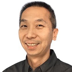 Electronicdesign Com Sites Electronicdesign com Files Uploads 2015 02 Wenyuan Niu Electronicdesign Com Sites Electronicdesign com Files Uploads 2015 02 Wenyuan Niu