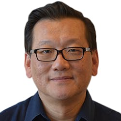 Electronicdesign Com Sites Electronicdesign com Files Uploads 2015 02 John Yoon Electronicdesign Com Sites Electronicdesign com Files Uploads 2015 02 John Yoon