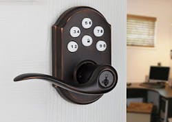 Electronicdesign Com Sites Electronicdesign com Files Uploads 2015 06 Home Smartcode Electronicdesign Com Sites Electronicdesign com Files Uploads 2015 06 Home Smartcode