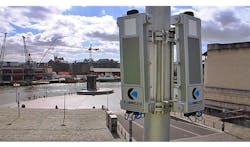 Electronicdesign Com Sites Electronicdesign com Files Uploads 2015 12 0816 Cte Blu Wireless Fig2 Electronicdesign Com Sites Electronicdesign com Files Uploads 2015 12 0816 Cte Blu Wireless Fig2