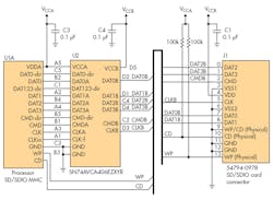 Electronicdesign Com Sites Electronicdesign com Files Uploads 2015 12 0816 Ti Hmi F4 Big Electronicdesign Com Sites Electronicdesign com Files Uploads 2015 12 0816 Ti Hmi F4 Big