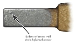 Electronicdesign Com Sites Electronicdesign com Files Uploads 2015 12 0916 Cte Pickering F2 Electronicdesign Com Sites Electronicdesign com Files Uploads 2015 12 0916 Cte Pickering F2