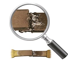 Electronicdesign Com Sites Electronicdesign com Files Uploads 2015 12 0916 Cte Pickering F3 Electronicdesign Com Sites Electronicdesign com Files Uploads 2015 12 0916 Cte Pickering F3