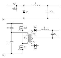 Electronicdesign Com Sites Electronicdesign com Files Uploads 2015 12 0916 Ti Ga N Benefits F4 Electronicdesign Com Sites Electronicdesign com Files Uploads 2015 12 0916 Ti Ga N Benefits F4