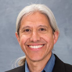 Electronicdesign Com Sites Electronicdesign com Files Uploads 2015 12 Adrian Caceres Electronicdesign Com Sites Electronicdesign com Files Uploads 2015 12 Adrian Caceres