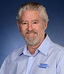 Electronicdesign Com Sites Electronicdesign com Files Uploads 2015 12 Author Graham Dale Web Electronicdesign Com Sites Electronicdesign com Files Uploads 2015 12 Author Graham Dale Web