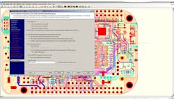 Electronicdesign Com Sites Electronicdesign com Files Uploads 2015 12 Fig 2 Ddr Analysis Electronicdesign Com Sites Electronicdesign com Files Uploads 2015 12 Fig 2 Ddr Analysis