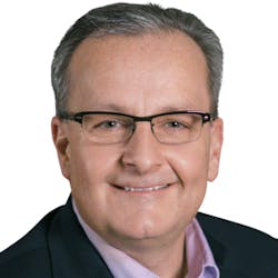 Electronicdesign Com Sites Electronicdesign com Files Uploads 2015 12 Mentor Graphics Paul Musto Electronicdesign Com Sites Electronicdesign com Files Uploads 2015 12 Mentor Graphics Paul Musto