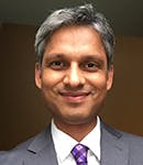 Electronicdesign Com Sites Electronicdesign com Files Uploads 2015 12 Vipin Tiwari Web Electronicdesign Com Sites Electronicdesign com Files Uploads 2015 12 Vipin Tiwari Web