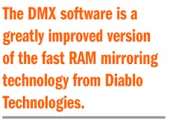 Electronicdesign Com Sites Electronicdesign com Files Uploads 2016 07 14 E Dpullquote260px 0 Electronicdesign Com Sites Electronicdesign com Files Uploads 2016 07 14 E Dpullquote260px 0