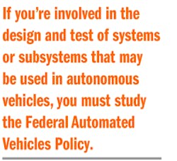 Electronicdesign Com Sites Electronicdesign com Files Uploads 2016 07 14 E Dpullquote260px 3 Electronicdesign Com Sites Electronicdesign com Files Uploads 2016 07 14 E Dpullquote260px 3