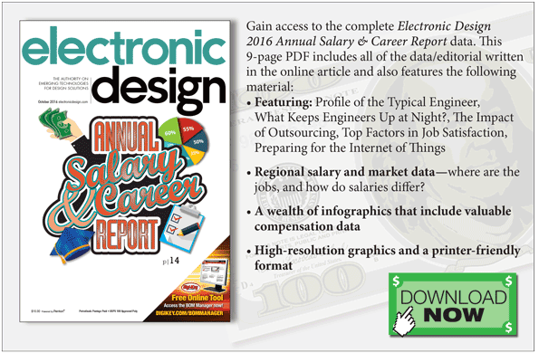 Electronicdesign Com Sites Electronicdesign com Files Uploads 2016 07 18 Online Sidebar