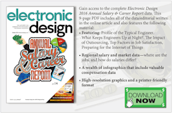 Electronicdesign Com Sites Electronicdesign com Files Uploads 2016 07 18 Online Sidebar Electronicdesign Com Sites Electronicdesign com Files Uploads 2016 07 18 Online Sidebar