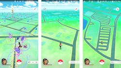 Electronicdesign Com Sites Electronicdesign com Files Uploads 2016 08 30 Pokemon Io T Fig 1 Electronicdesign Com Sites Electronicdesign com Files Uploads 2016 08 30 Pokemon Io T Fig 1