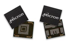 Electronicdesign Com Sites Electronicdesign com Files Uploads 2016 09 06 Flash Advances Fig 1 Micron 3 D Nand With Ufs Products Electronicdesign Com Sites Electronicdesign com Files Uploads 2016 09 06 Flash Advances Fig 1 Micron 3 D Nand With Ufs Products