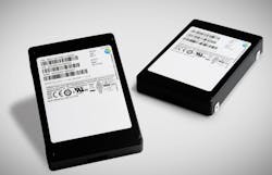 Electronicdesign Com Sites Electronicdesign com Files Uploads 2016 09 06 Flash Advances Fig 3 Electronicdesign Com Sites Electronicdesign com Files Uploads 2016 09 06 Flash Advances Fig 3