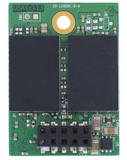 Electronicdesign Com Sites Electronicdesign com Files Uploads 2016 09 08 Usb Flash Drive Fig 1 Virtium Tuff Drive E Usb3 Electronicdesign Com Sites Electronicdesign com Files Uploads 2016 09 08 Usb Flash Drive Fig 1 Virtium Tuff Drive E Usb3