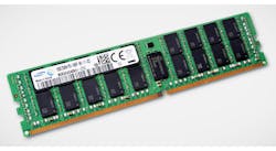 Electronicdesign Com Sites Electronicdesign com Files Uploads 2016 09 12 1015 Editorial Fig 1 Samsung 128 Gb Tsv Rdimm Electronicdesign Com Sites Electronicdesign com Files Uploads 2016 09 12 1015 Editorial Fig 1 Samsung 128 Gb Tsv Rdimm