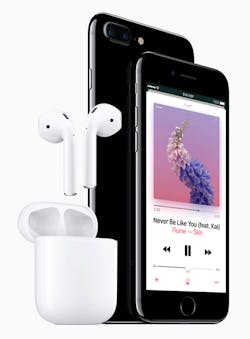 Electronicdesign Com Sites Electronicdesign com Files Uploads 2016 09 12 Fig 1 Electronicdesign Com Sites Electronicdesign com Files Uploads 2016 09 12 Fig 1