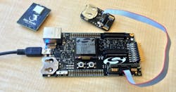 Electronicdesign Com Sites Electronicdesign com Files Uploads 2016 09 12 Si Labs Thunderboard Fig 4 Electronicdesign Com Sites Electronicdesign com Files Uploads 2016 09 12 Si Labs Thunderboard Fig 4