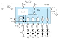 Electronicdesign Com Sites Electronicdesign com Files Uploads 2016 09 15 Fig4 Electronicdesign Com Sites Electronicdesign com Files Uploads 2016 09 15 Fig4