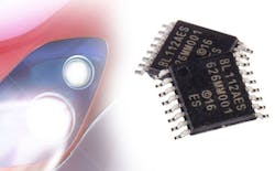 Electronicdesign Com Sites Electronicdesign com Files Uploads 2016 09 15 Newfig2 Electronicdesign Com Sites Electronicdesign com Files Uploads 2016 09 15 Newfig2
