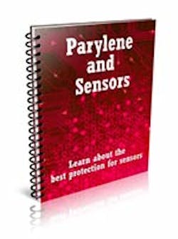 Electronicdesign Com Sites Electronicdesign com Files Uploads 2016 09 19 3dcover Resized 150x201 Electronicdesign Com Sites Electronicdesign com Files Uploads 2016 09 19 3dcover Resized 150x201