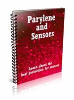 Electronicdesign Com Sites Electronicdesign com Files Uploads 2016 09 19 3dcover Resized 150x201 Electronicdesign Com Sites Electronicdesign com Files Uploads 2016 09 19 3dcover Resized 150x201